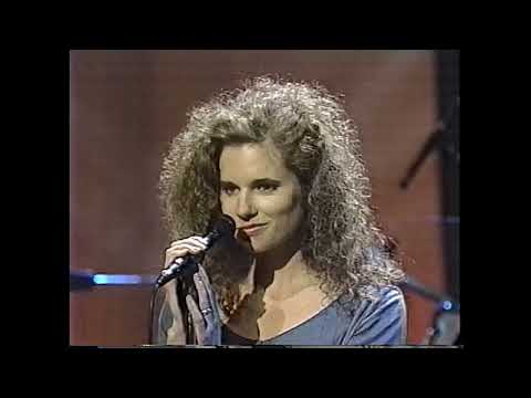 Youtube: Cowboy Junkies - Sweet Jane - Tonight Show 5/4/89 high quality stereo