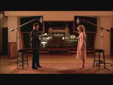 Youtube: Alison Krauss & John Waite  Missing You