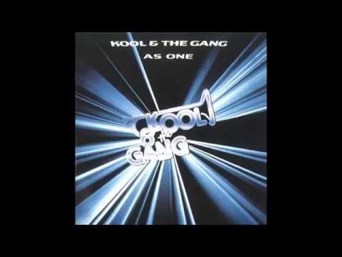 Youtube: 04. Kool & The Gang - Hi De Hi, Hi De Ho (As One) 1982 HQ