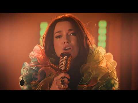 Youtube: Total Eclipse of the Heart im original Klingonisch – Strange New Worlds