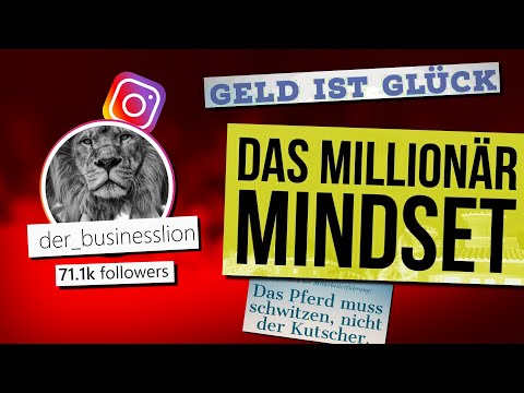 Youtube: Diese Insta-Page macht dich zum Boss (peinlich)