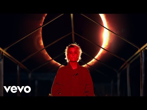 Youtube: Brandi Carlile - Human (Official Video)