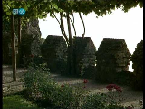 Youtube: Rheinstein Castle (Burg Rheinstein) Germany