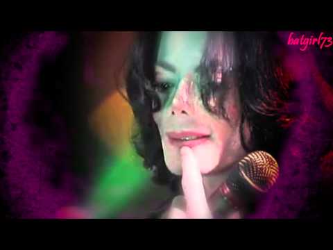 Youtube: MICHAEL JACKSON - LIFE