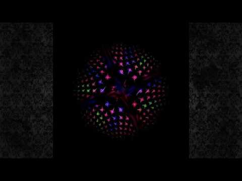 Youtube: Kaiser - Durch Den Geist (Luca Agnelli Remix) [LABRYNTH]