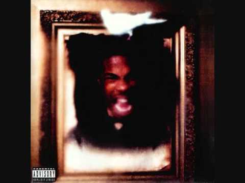 Youtube: Busta Rhymes - Still Shining (HQ)