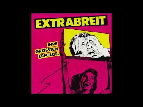 Youtube: Extrabreit - Hart wie Marmelade