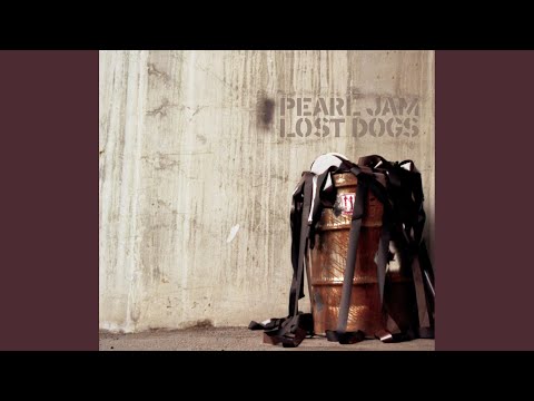 Youtube: Let Me Sleep (It's Christmas Time)