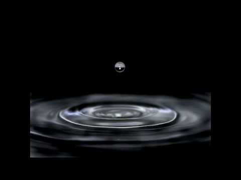 Youtube: Liquid - Sweet Harmony (Original mix)