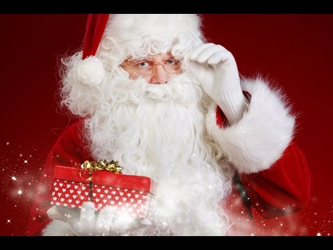 Youtube: How To Ruin Christmas