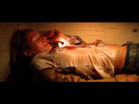 Youtube: "Kill Bill Vol. 2 buried alive scene HD"