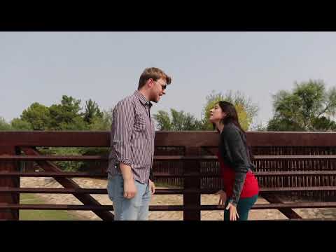 Youtube: Dritte Wahl - Alles nur Chemie