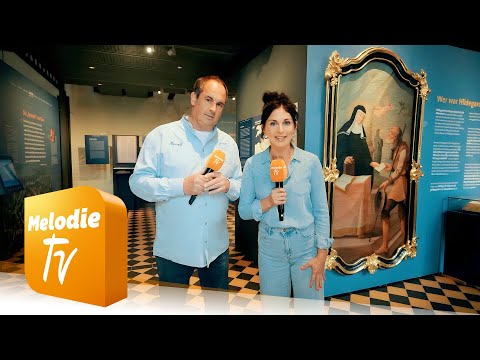 Youtube: Herzlichst - Die Musiksendung - Oktober 2025 (TV-Sendung)