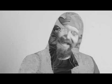 Youtube: Nicht Kaputt (official video)