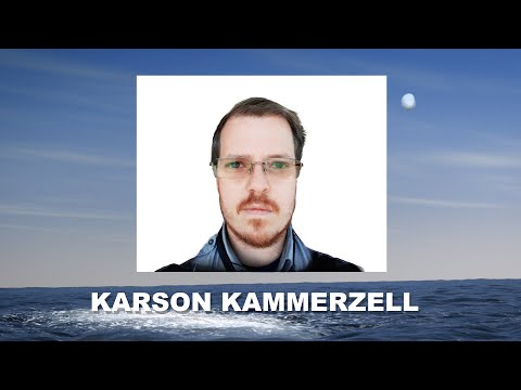 Youtube: Tic Tac Witness Karson Kammerzell CTO3 Pt. 2