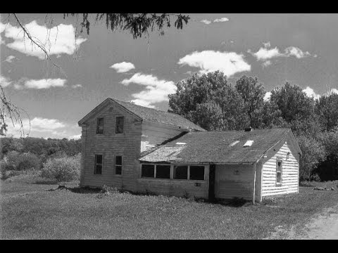 Youtube: Behind The Shadows - S2E27 (The Haunted Hinsdale House)