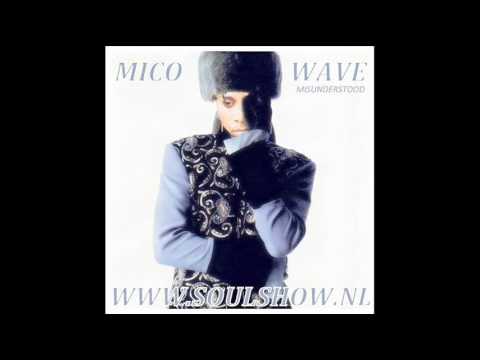 Youtube: Mico Wave - Misunderstood (HQ+Sound)