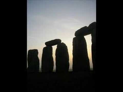 Youtube: Ode to Stonehenge