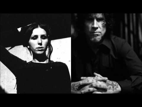 Youtube: Flatlands - Chelsea Wolfe and Mark Lanegan