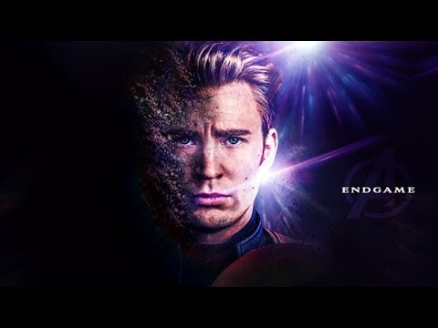 Youtube: HUGE AVENGERS ENDGAME SPOILER FROM FAMOUS CELEBRITY