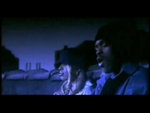 Youtube: Method Man & Mary J. Blige - All I Need DIRTY