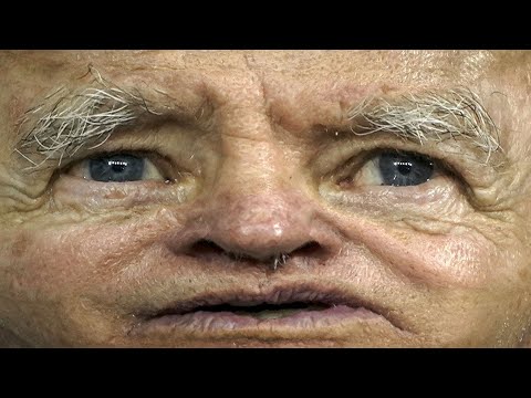 Youtube: The very best of Joe Biden