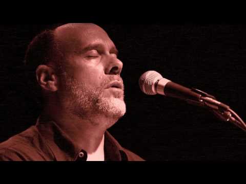 Youtube: Marc Cohn - The Things We've Handed Down (Special)