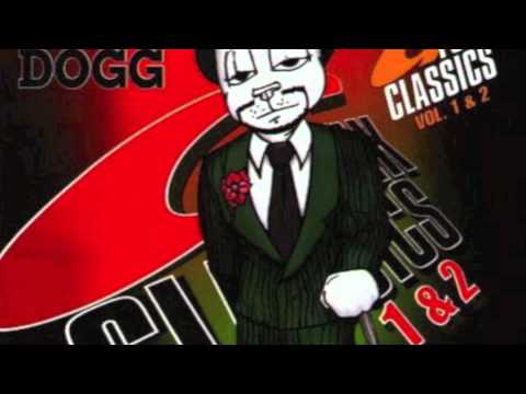 Youtube: NATE DOGG-BECAUSE I GOT A GIRL