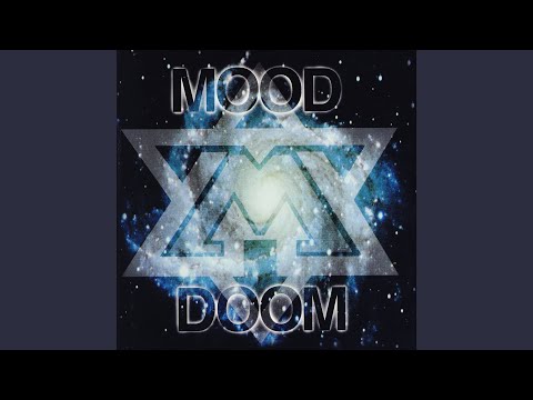 Youtube: Esoteric Manusctipts