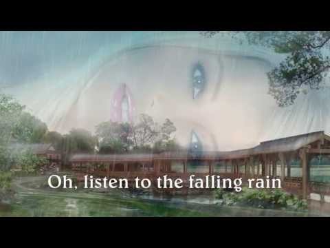 Youtube: Rhythm Of The Rain - THE CASCADES - With lyrics