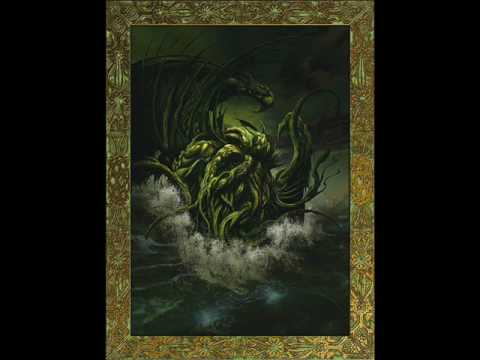 Youtube: Death To The World (with lyrics in description)