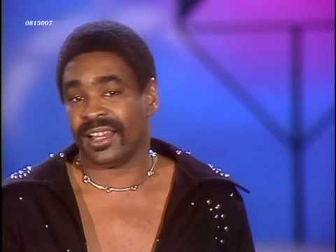 Youtube: George McCrae - Rock Your Baby (1975) HD 0815007