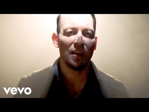 Youtube: Volbeat - Last Day Under The Sun