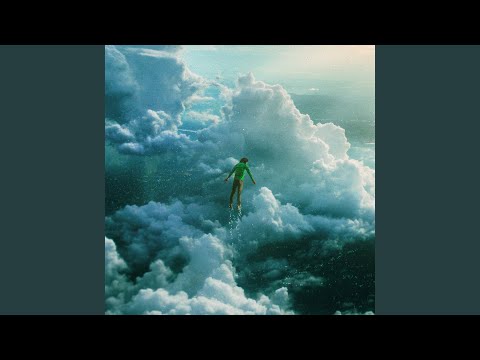 Youtube: Peter Pan Was Right