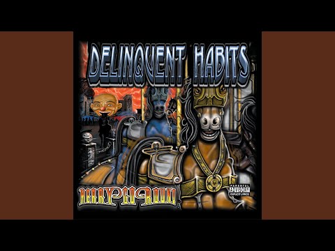 Youtube: Sick Syde Drop