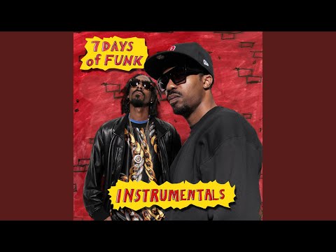 Youtube: Wingz (Instrumental - Bonus Track)