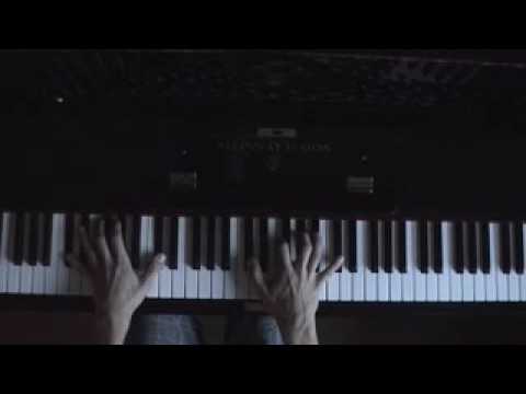 Youtube: Beethoven: Moonlight sonata