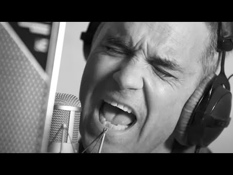 Youtube: Robbie Williams | Angels (XXV)