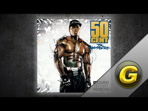 Youtube: 50 Cent - Just a Lil' Bit