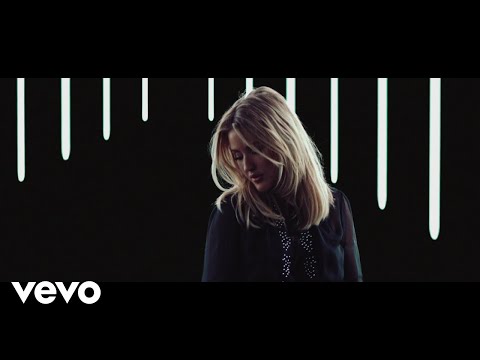 Youtube: Ellie Goulding - Still Falling For You (From "Bridget Jones's Baby" Original Soundtrack)
