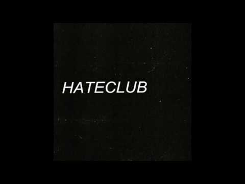 Youtube: Hateclub - Pusher