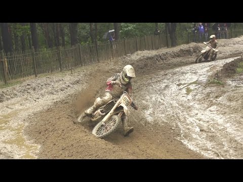 Youtube: ADAC MX Masters 2015: Lichtenvoorde