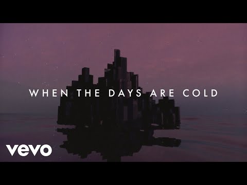 Youtube: Imagine Dragons - Demons (Lyric Video)