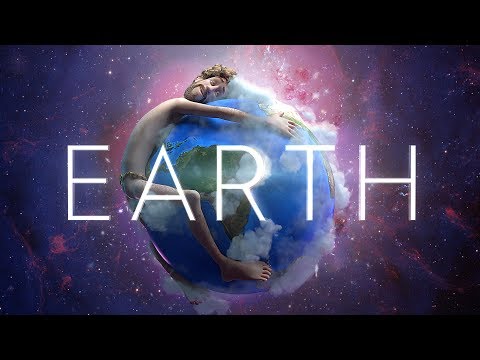 Youtube: Lil Dicky - Earth (Official Music Video)