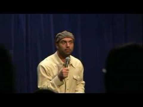 Youtube: Joe Rogan On The Bible