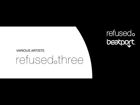 Youtube: Carlo Ruetz | True Lies (Original Mix)