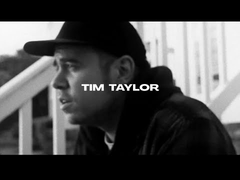 Youtube: UMSE & NOTTZ - Tim Taylor [Offizielles Video]
