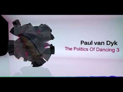 Youtube: Paul van Dyk and Aly & Fila feat. Sue McLaren- Guardian (PvD Club Mix)