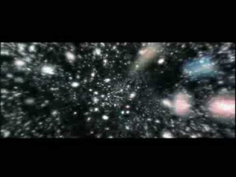 Youtube: Solar Fields - Leaving Home (Space Video Earth Orbit), Ambient Trance