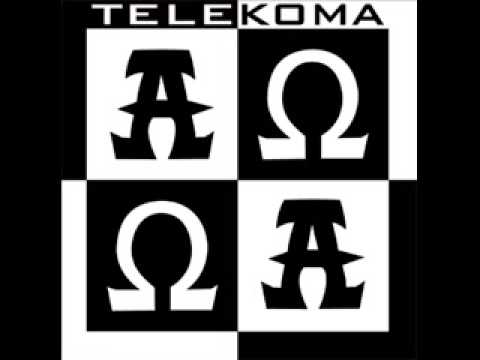 Youtube: Telekoma Unkraut